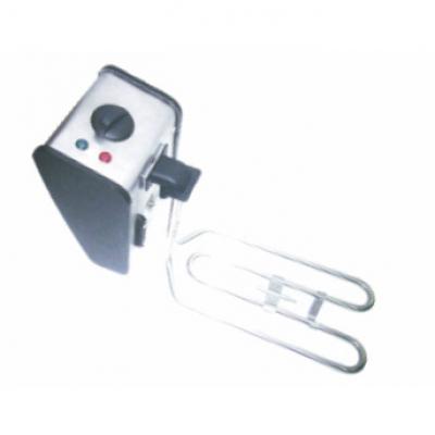 control panei and heating element-8