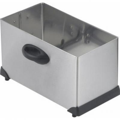 stainless steel housing-5