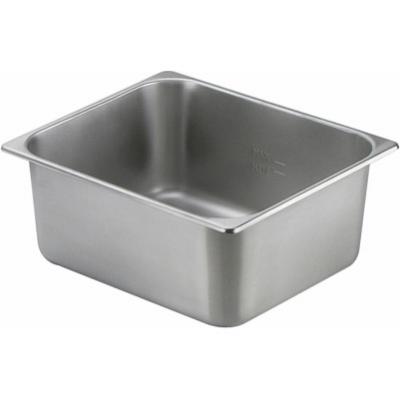 stainless steel inner pot-2